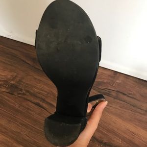 Steve Madden Shoes - Steve Madden Carrson Steve Madden Shoes - Steve Madden Carrson